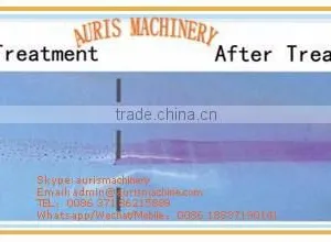 Customized Treating Width Widely Used Corona Treater on Promotion thumbnail-3