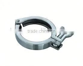 Types of Hose Clamps thumbnail-1