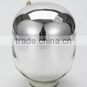 Japanese Eagle Glass Inner Atlasware Stainless Steel Flask Price thumbnail-4