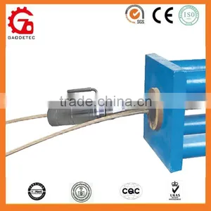 Hot Sale Prestressed Stress Jack and Oil Pump for Concrete thumbnail-3