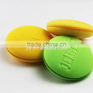 New Product!! Extra Foam Applicator for Concours Wax Kit thumbnail-1