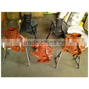 Corn Thresher Machine for Shelling Corn thumbnail-3