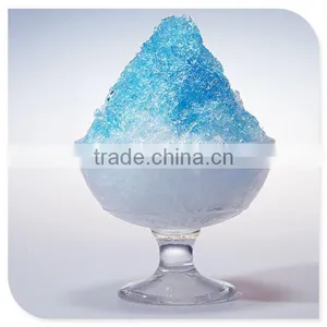 Maunal Instant Taiwanese Shaved Snow Ice Maker thumbnail-2