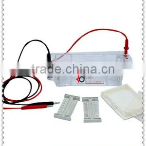 KYCP-31CN Electrophoresis Cell thumbnail-1