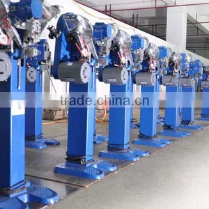 Full Automatic Fastening Machine thumbnail-1