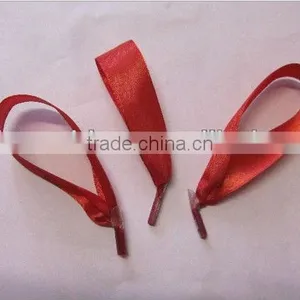 Automatic Hand Bag Rope Tipping Machine thumbnail-2