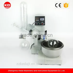 RE Series Lab Rotary Evaporators thumbnail-1