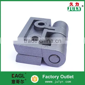 Hot Selling Steel Door Hinge With Low Price thumbnail-2