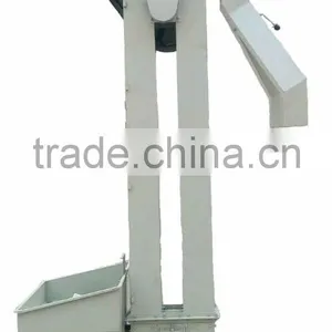 Gravity Separator Machine thumbnail-1