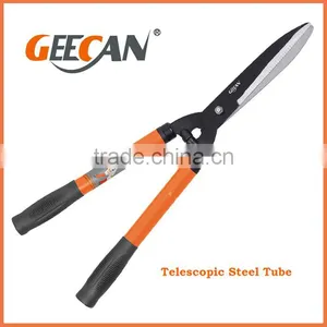 23"-29" Anvil Telescopic Hand Tool thumbnail-1