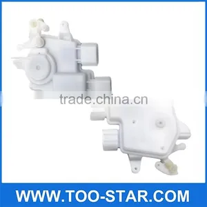 72155-SDA-A01 NEW Car Power Door Lock Actuators Front Left + Right thumbnail-1