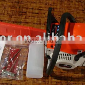 52CC CHAIN SAW thumbnail-1