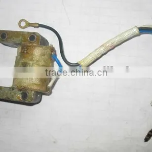 New Model Rw50cc Bicycle Engine thumbnail-3