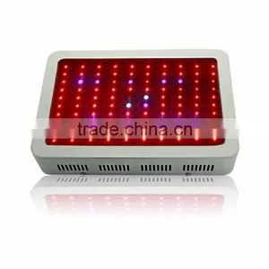 100 Watt GEHL 2016 Hot Sale Led Grow Light Spectrum King thumbnail-6