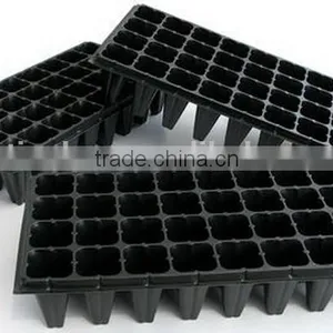Newest Economic ps Seedling Tray thumbnail-4