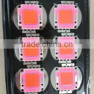 Full Spectrum Cob,30-150w,with Multi-chip Grow Led Chip,DC 20-36V Voltage thumbnail-2