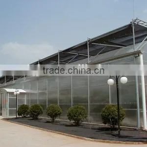 PC Board Greenhouse Automation thumbnail-1