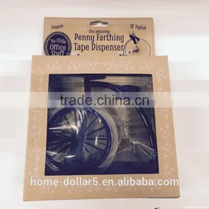 Adhesive Tape Holder thumbnail-2