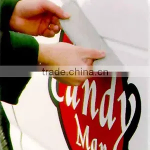 Sticker Vinyl thumbnail-1