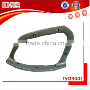 Customized Beach Chair Parts From China thumbnail-1