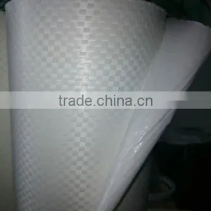 Safty Protection Explosion-proffing Fabric Film thumbnail-1