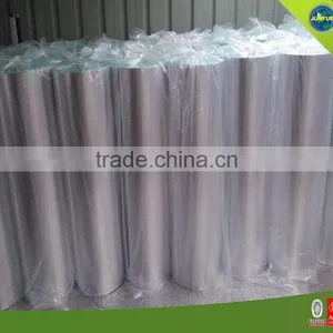 Aluminum Foil Wall Insulation Materials thumbnail-3