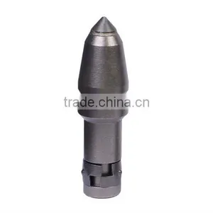 Road Planing Tools thumbnail-1