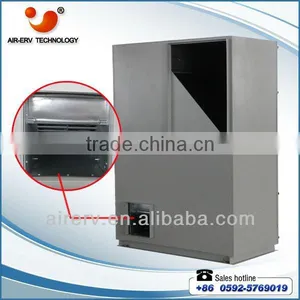 HEU-S400 Telecom Building Heat Exchanger thumbnail-1