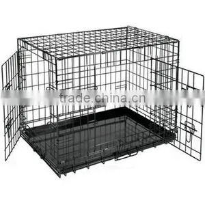 Rat Cage Trap thumbnail-1