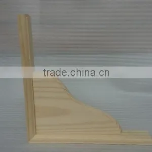 FSC Mitsubishi Foundation Frame for Wholesale thumbnail-2