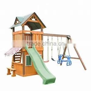 Play Structure thumbnail-1