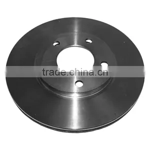 Amazon Auto Parts Manufacturers With Good Price thumbnail-3