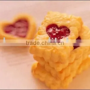 Soya Fiber thumbnail-1