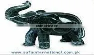 Marble & Onyx Animals MINA_831 thumbnail-1