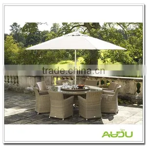 Audu Sun Umbrella/Uv And Waterproof Sun Umbrella thumbnail-1