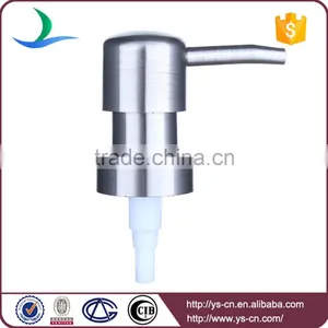 Factory Wholesale Low Moq High Quality Hand Wash Liquid Dispenser thumbnail-1