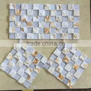Various Types Cultured Marble thumbnail-3