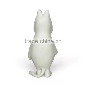 2016 Hote Sale Resin Cow Figurines thumbnail-3