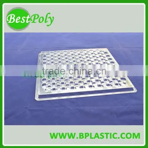 Good Quetity Plastic Recycle Drug Tray ,tray for Spring,plastic Tray Wholesale thumbnail-1