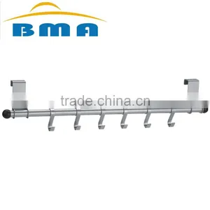 Kitchen Hanger/Stainless Steel Kitchen Storage Rack/Kitchen Rack thumbnail-2