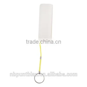 Portable Power Bank 2000mah thumbnail-3