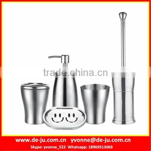 Combination Bathroom Set thumbnail-1