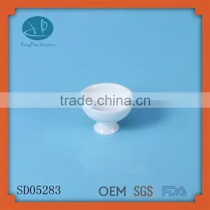 Egg Cup Holder,ceramic Dishes,porcelain Dish,cheap China Dishes,egg Dish,ceramic Dish thumbnail-1