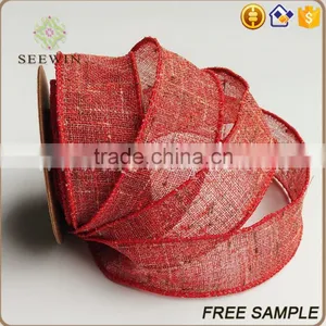 Wholesale Low Price Organic Linen Fabric thumbnail-1