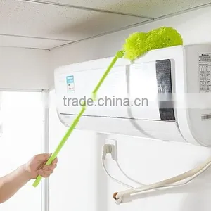 Small Order Stock Foldable Stretch With Storage Bucket Car Home Dust Remover thumbnail-2