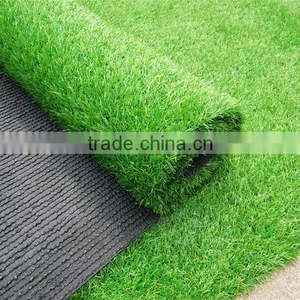 Flora Faux Grass Decoration Fake Grass Artificial Grass thumbnail-4