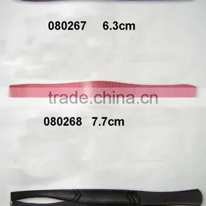 Stainless Steel Eyebrow Tweezer thumbnail-1
