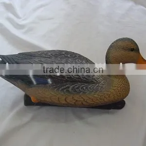 Duck Decoy thumbnail-1