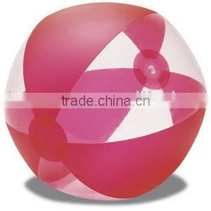 Promotional Beach Ball thumbnail-1