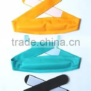 Medical Dry Ice Pack For Waist&medical Ice Pack thumbnail-1